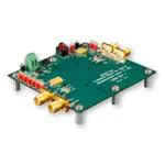 050-301-EVALBOARD 光纤开发工具 050-301-EVALBOARD 光纤开发工具