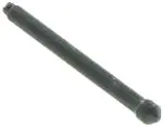 809-155 军用规格/军用类型