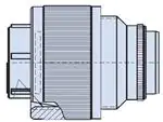 M28840/16AG1S1 军用规格/军用类型