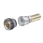 319HS001M1507-6 军用规格/军用类型