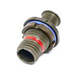 801-009-07NF6-7PB 圆形连接器 801-009-07NF6-7PB 圆形连接器