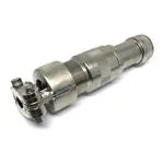 M85049/10-17N 军用规格/军用类型