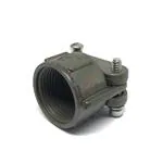 M85049/41-4A 军用规格/军用类型