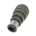 M85049/88-11P03 军用规格/军用类型 M85049/88-11P03 军用规格/军用类型