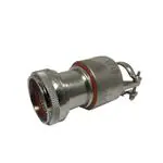 M85049/1819N07 军用规格/军用类型 M85049/1819N07 军用规格/军用类型