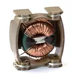 CS03-100 EMI 滤波器  EMI 抑制