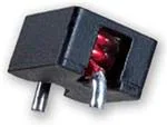 I02-801-1 电感器、扼流圈与线圈 I02-801-1 电感器、扼流圈与线圈