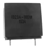 1D23A-220M 电感器、扼流圈与线圈 1D23A-220M 电感器、扼流圈与线圈