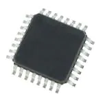 VNC2-32L1C-REEL 集成电路 - IC VNC2-32L1C-REEL 集成电路 - IC