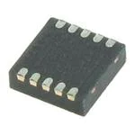 DG2535EDN-T1-GE4 集成电路 - IC DG2535EDN-T1-GE4 集成电路 - IC