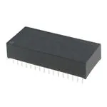 DS1249AB-70# 存储器 IC DS1249AB-70# 存储器 IC
