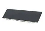 IS42S32400F-6TL-TR 存储器 IC IS42S32400F-6TL-TR 存储器 IC