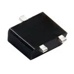 SZNZL5V6AXV3T1G ESD 抑制器 TVS 二极管 SZNZL5V6AXV3T1G ESD 抑制器 TVS 二极管