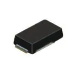 SMB6F85A ESD 抑制器 TVS 二极管 SMB6F85A ESD 抑制器 TVS 二极管