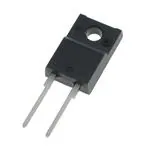 BYR29X-800,127 分立半导体 BYR29X-800,127 分立半导体