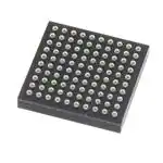 MAX32632IWQ+ 嵌入式处理器和控制器 MAX32632IWQ+ 嵌入式处理器和控制器