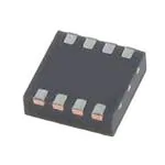 SLG59M1496V 集成电路 - IC SLG59M1496V 集成电路 - IC