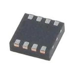 CSD87313DMS 分立半导体 CSD87313DMS 分立半导体