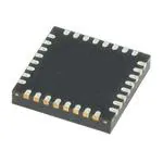 MLX75031RLQ-AAA-000-SP 集成电路 - IC MLX75031RLQ-AAA-000-SP 集成电路 - IC