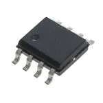 EV1HMC346ALC3B 射频 无线开发工具 EV1HMC346ALC3B 射频 无线开发工具