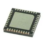 PI3DPX1207CZHEX 集成电路 - IC