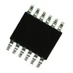 LT4363IMS-2#PBF 浪涌抑制器 LT4363IMS-2#PBF 浪涌抑制器