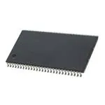 AS4C4M16SA-6TAN 存储器 IC AS4C4M16SA-6TAN 存储器 IC