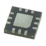 PAM8904EJPR 集成电路 - IC PAM8904EJPR 集成电路 - IC