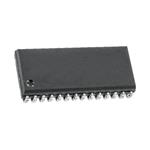 71256SA20YG8 存储器 IC 71256SA20YG8 存储器 IC