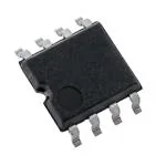 24LC515T-I/SM 存储器 IC