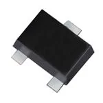 SI3134K-TP 分立半导体 SI3134K-TP 分立半导体