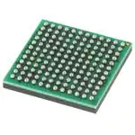 GT1704-IBE3 存储器 IC