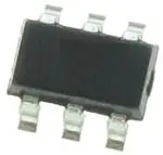 AP22615AWU-7 集成电路 - IC AP22615AWU-7 集成电路 - IC
