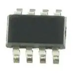 MP5032GJ-Z 集成电路 - IC MP5032GJ-Z 集成电路 - IC