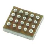 LP8556TMX-E11/NOPB 驱动器 LP8556TMX-E11/NOPB 驱动器