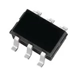 STF203-15.TCT ESD 抑制器 TVS 二极管 STF203-15.TCT ESD 抑制器 TVS 二极管