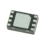 BD5634NUX-TR 集成电路 - IC BD5634NUX-TR 集成电路 - IC