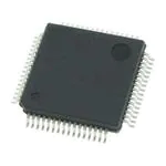 72V2105L10PFG 存储器 IC