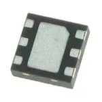 UCLAMP0504T.TCT ESD 抑制器 TVS 二极管 UCLAMP0504T.TCT ESD 抑制器 TVS 二极管