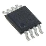 DS1626U+ 温度传感器 DS1626U+ 温度传感器