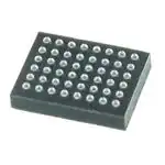 S29AL016J70BFN020 存储器 IC S29AL016J70BFN020 存储器 IC