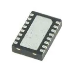 KTA1550EDS-TR ESD 抑制器 TVS 二极管 KTA1550EDS-TR ESD 抑制器 TVS 二极管