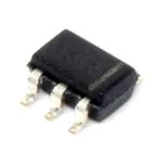 DG2012EDL-T1-GE3 集成电路 - IC DG2012EDL-T1-GE3 集成电路 - IC