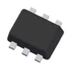 CMLT3904EG TR PBFREE 分立半导体 CMLT3904EG TR PBFREE 分立半导体