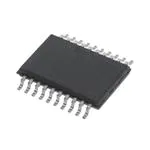 LTC1060CSW#PBF 滤波器 LTC1060CSW#PBF 滤波器