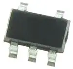 AP22815AWT-7 集成电路 - IC AP22815AWT-7 集成电路 - IC