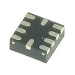 DG2723DN-T1-E4 集成电路 - IC DG2723DN-T1-E4 集成电路 - IC