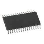 MUSES72320V-TE2 集成电路 - IC MUSES72320V-TE2 集成电路 - IC