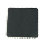 TW8804-LC3-GRSH 显示器 TW8804-LC3-GRSH 显示器