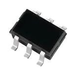 MAAL-010704-TR3000 集成电路 - IC MAAL-010704-TR3000 集成电路 - IC